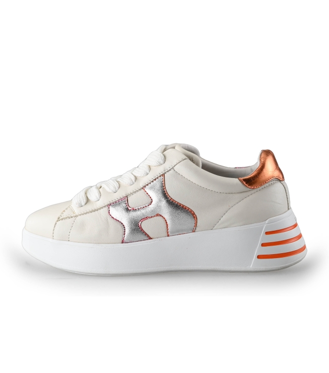 Hogan Sneakers