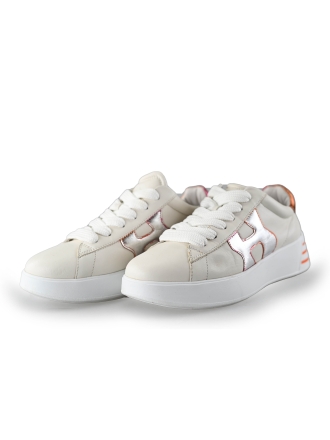 Hogan Sneakers Wit 231782