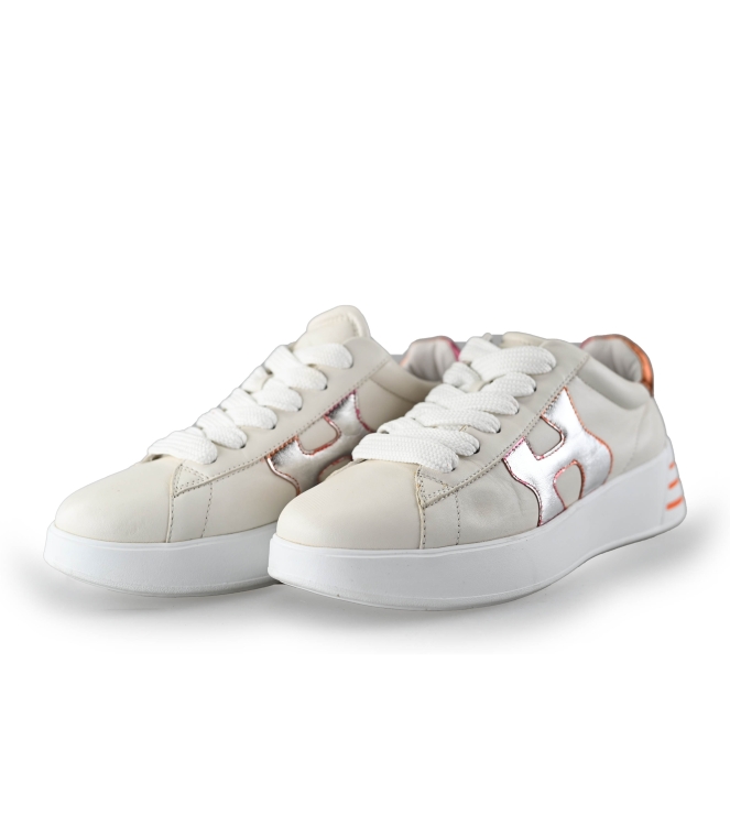Hogan Sneakers