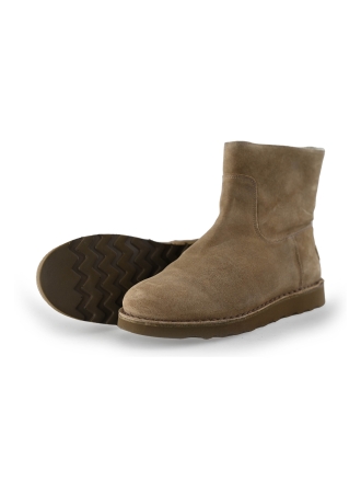 Shabbies Boots