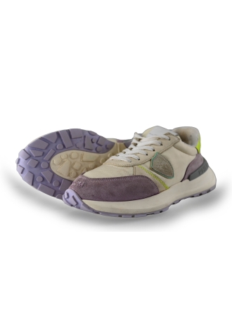 Philippe Model Sneakers