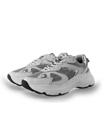 Omoda Sneakers Wit 231790