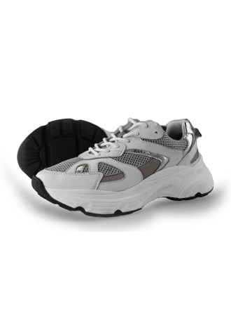Omoda Sneakers