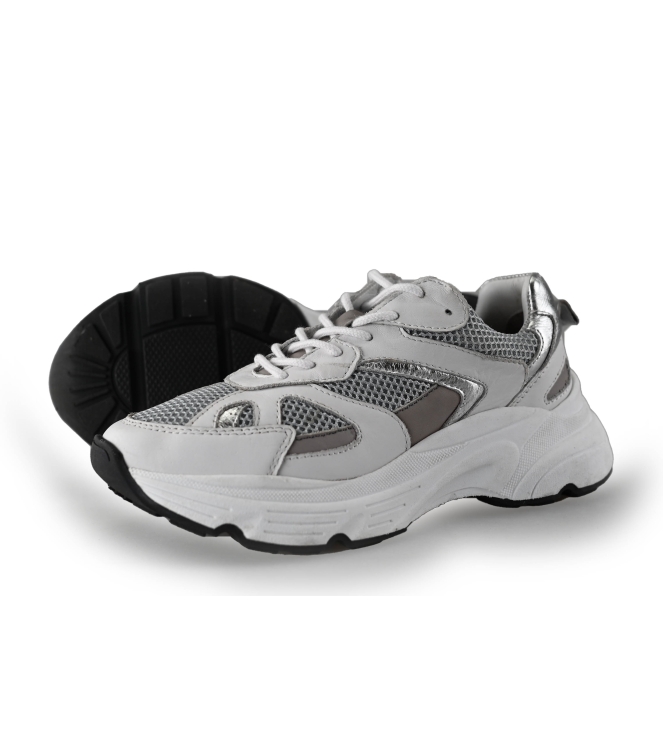 Omoda Sneakers