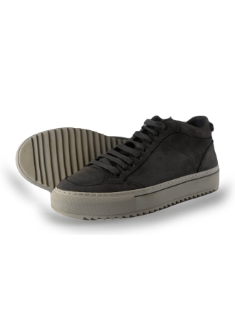 Rehab Hoge sneakers