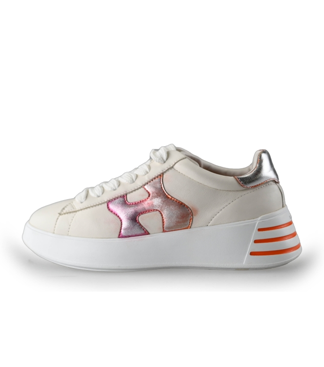Hogan Sneakers