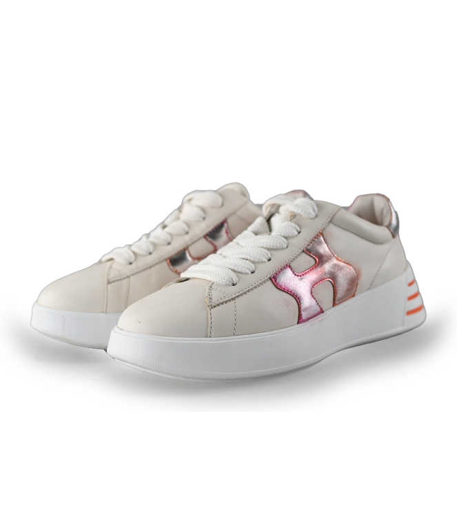 Hogan Sneakers