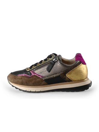 Gabor Sneakers