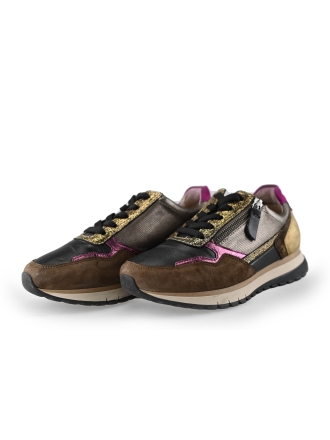 Gabor Sneakers
