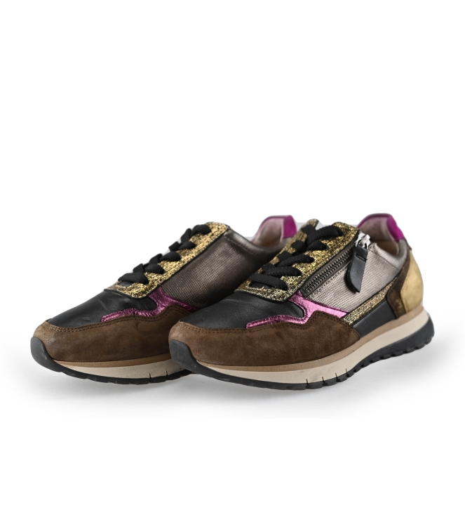 Gabor Sneakers