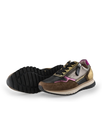 Gabor Sneakers
