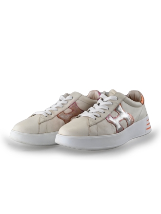 Hogan Sneakers Wit 231804