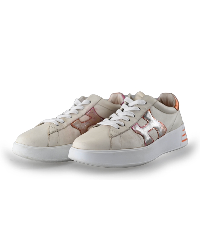 Hogan Sneakers