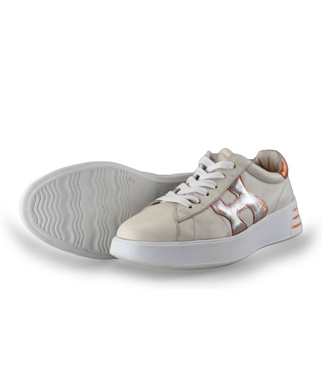 Hogan Sneakers