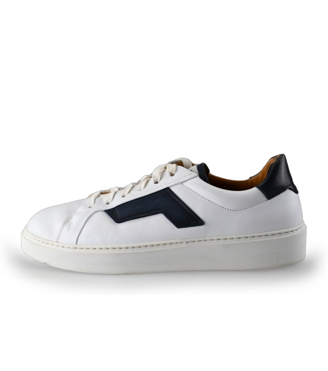 Magnanni Sneakers