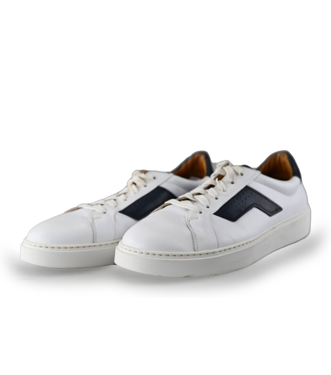 Magnanni Sneakers