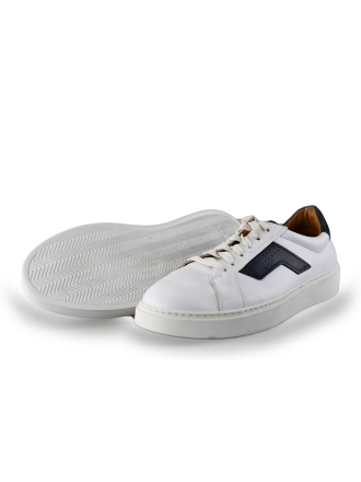 Magnanni Sneakers