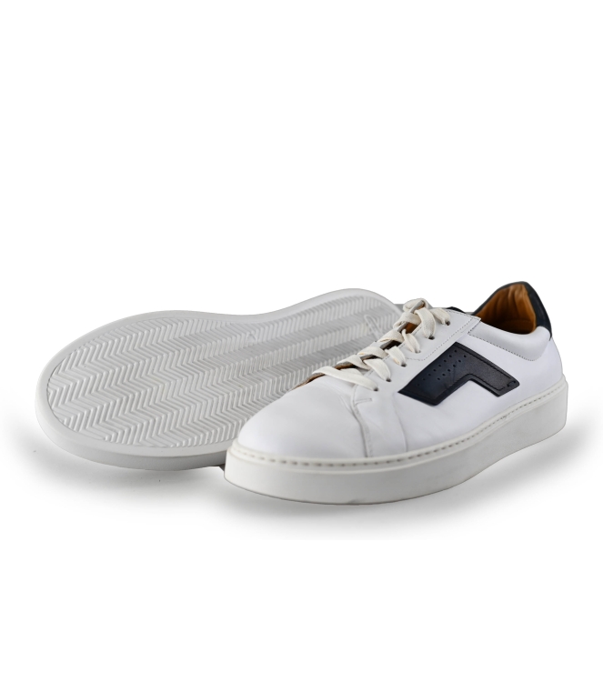 Magnanni Sneakers