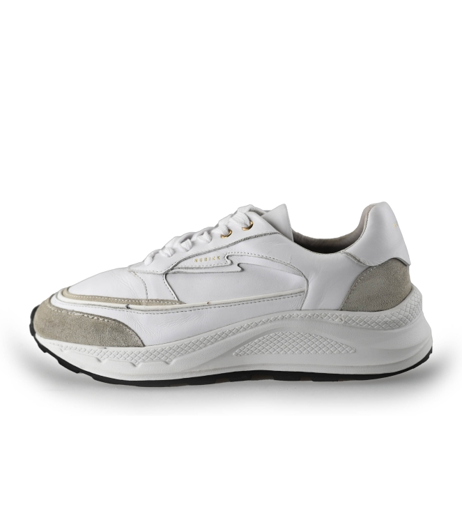 Nubikk Sneakers
