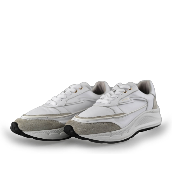 Nubikk Sneakers