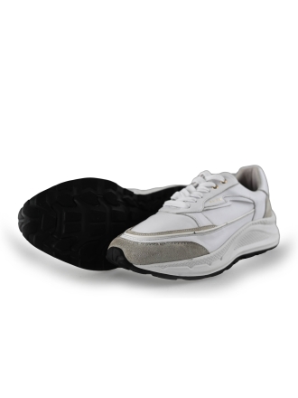 Nubikk Sneakers