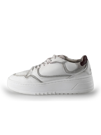 Omoda Sneakers Wit 231819