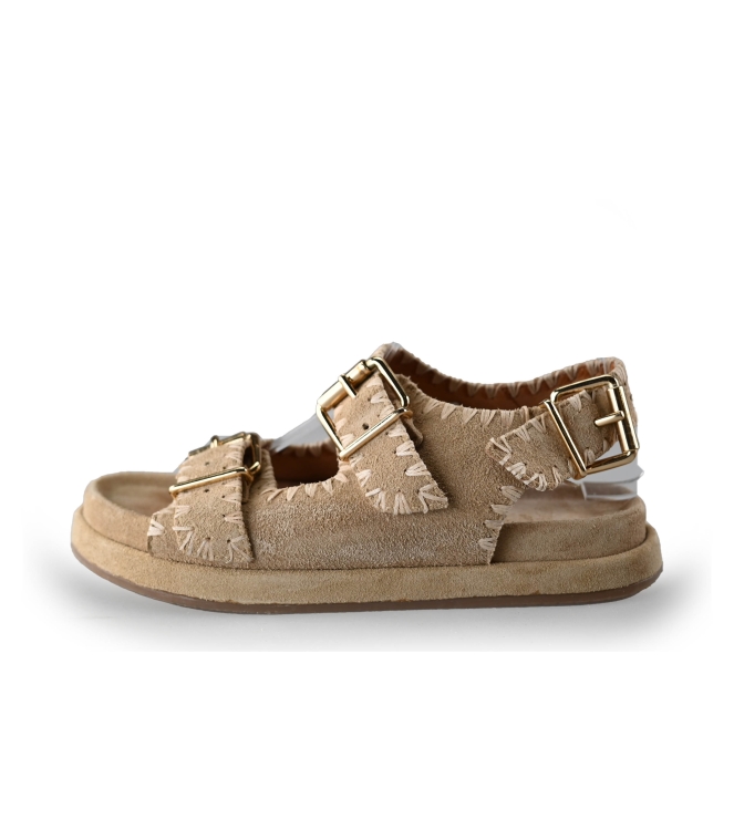 Omoda Sandalen