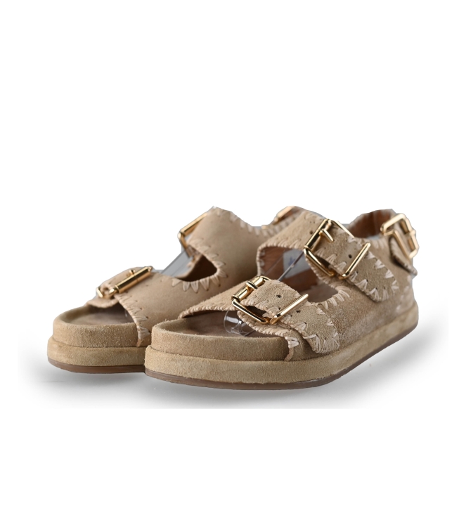 Omoda Sandalen