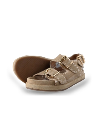 Omoda Sandalen
