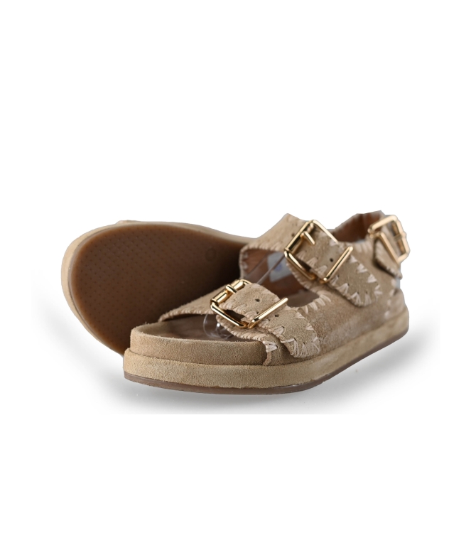 Omoda Sandalen