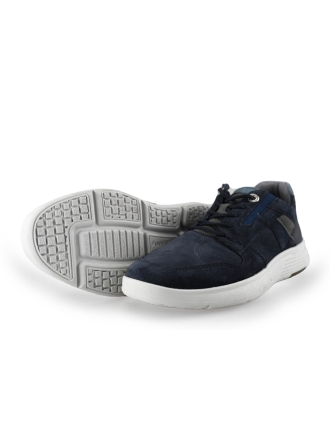 Waldlaufer Sneakers