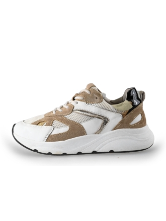 Omoda Sneakers Wit 231837