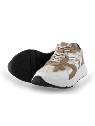 Omoda Sneakers