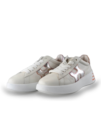 Hogan Sneakers Wit 231844