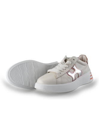 Hogan Sneakers