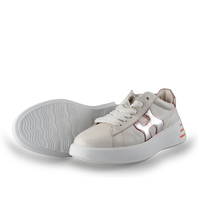 Hogan Sneakers