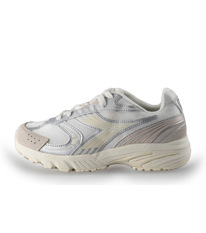 Diadora Sneakers
