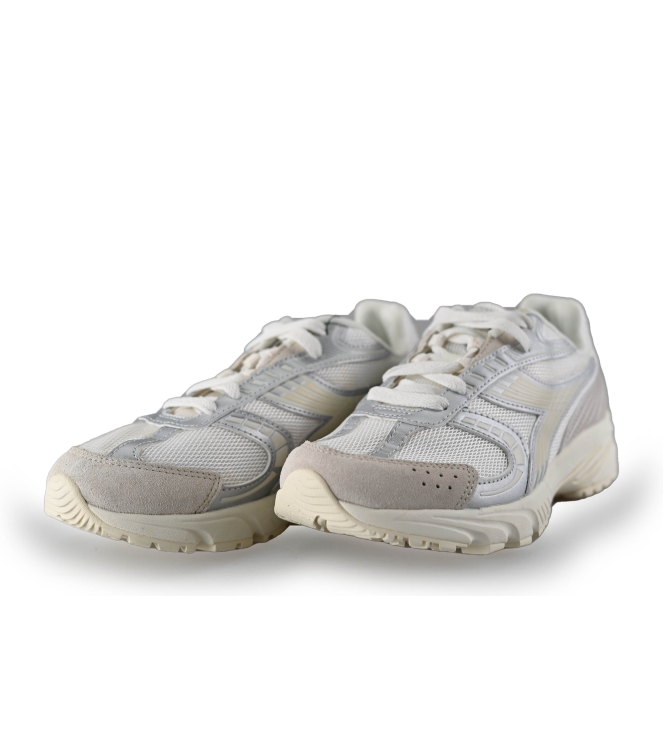Diadora Sneakers