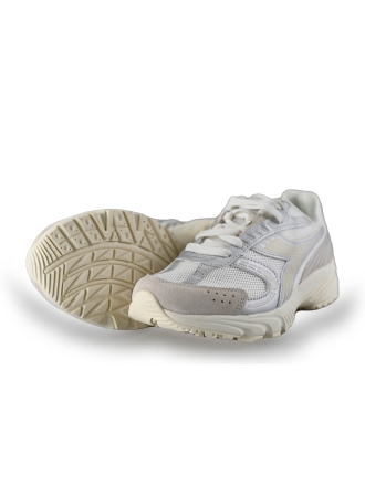 Diadora Sneakers