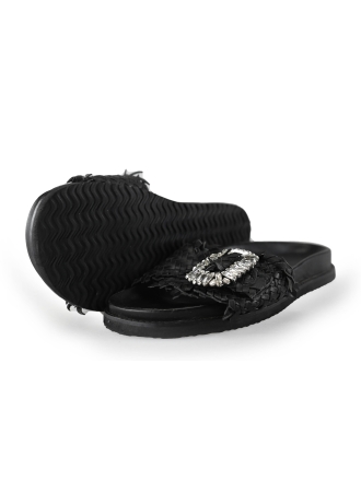 Notre-V Slippers