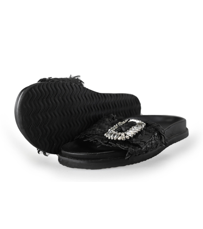 Notre-V Slippers