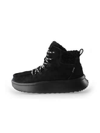 HEY DUDE Veterboots