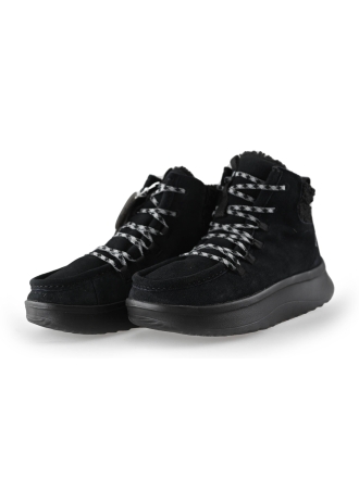 HEY DUDE Veterboots