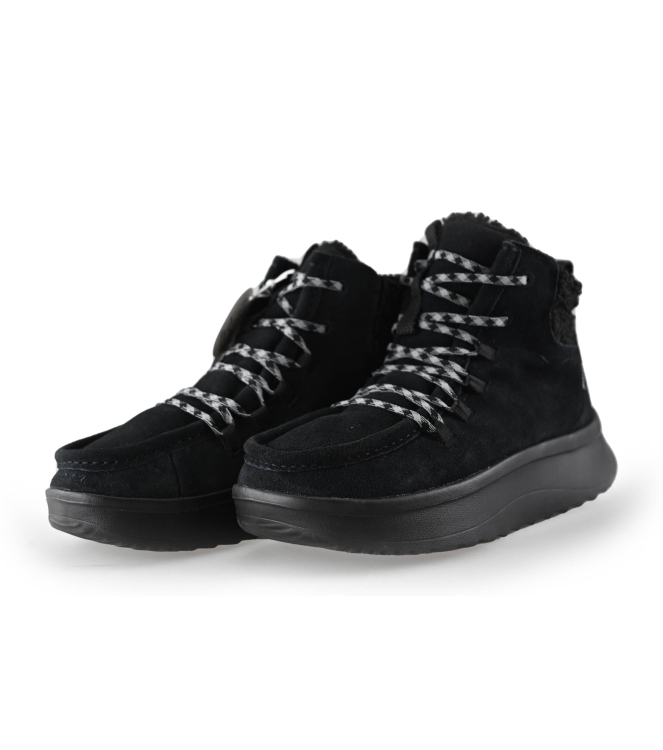 HEY DUDE Veterboots