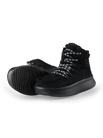 HEY DUDE Veterboots