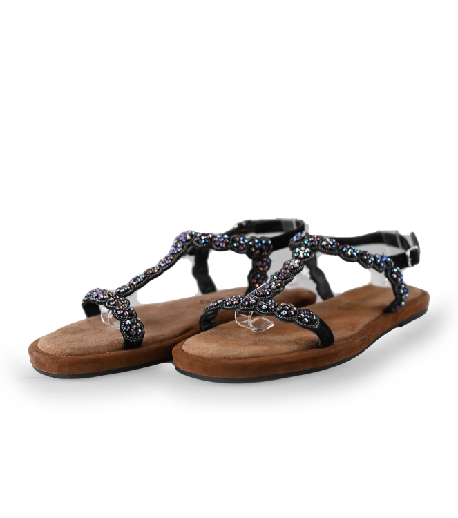 Lazamani Sandalen