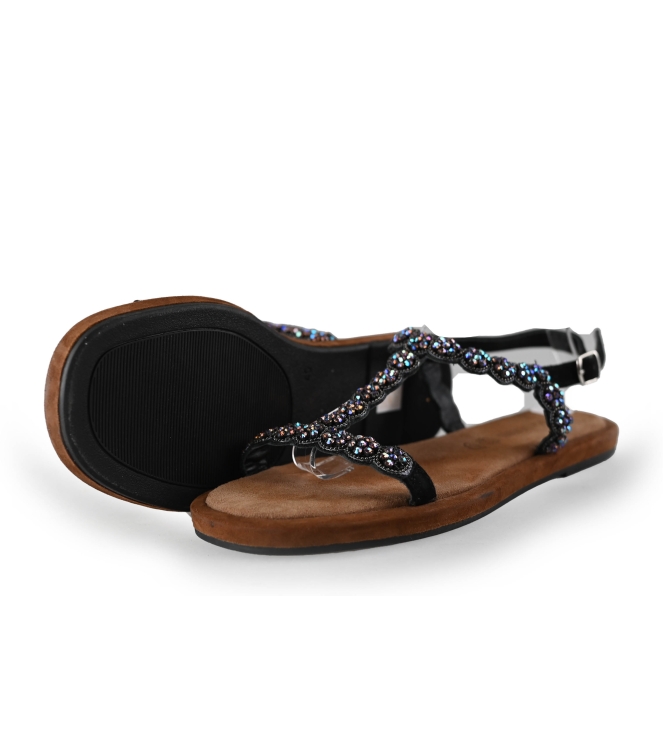 Lazamani Sandalen