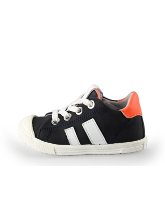 Jopper Sneakers Blauw 231868
