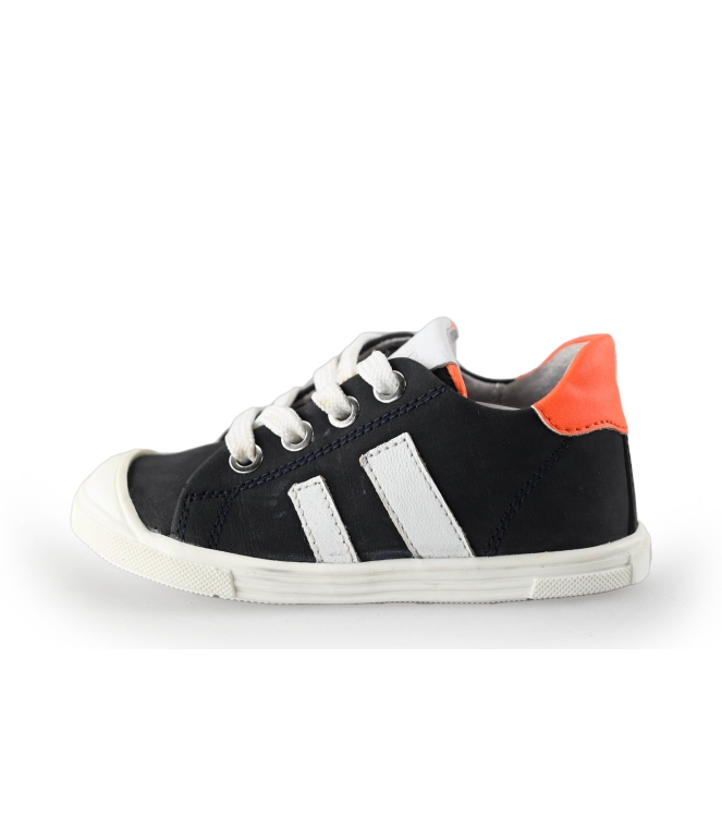 Jopper Sneakers