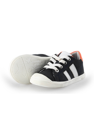 Jopper Sneakers